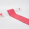 12 yd. Full Bolt: Fairfield™ Shield Moisture & Allergen Barrier Fabric
